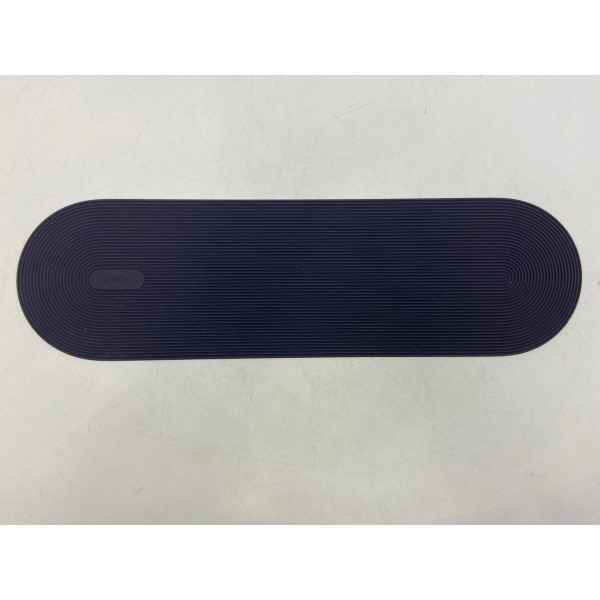 Dyson - AirStrait Straightener  product image