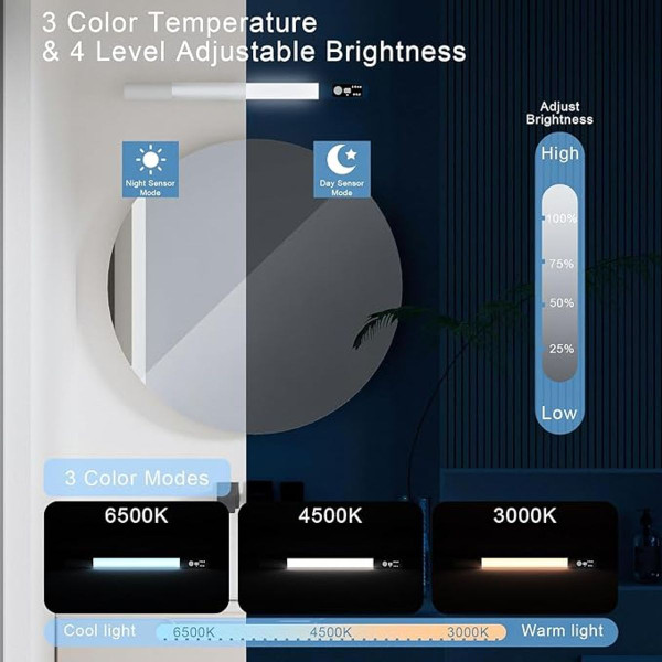 Kitchen LED Cabinet Light product image