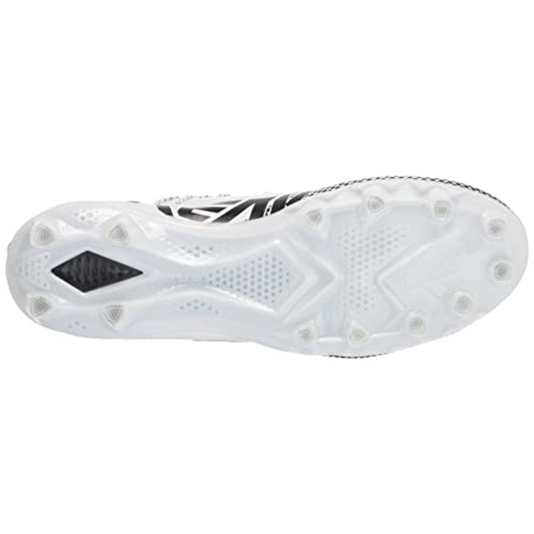 14" Adidas Men's Freak 22-Team Football Shoe (Size 7) product image