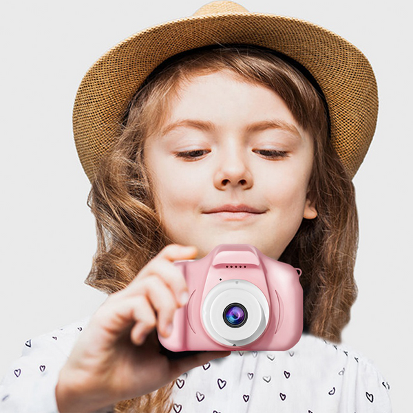 Kids' Digital Camera product image