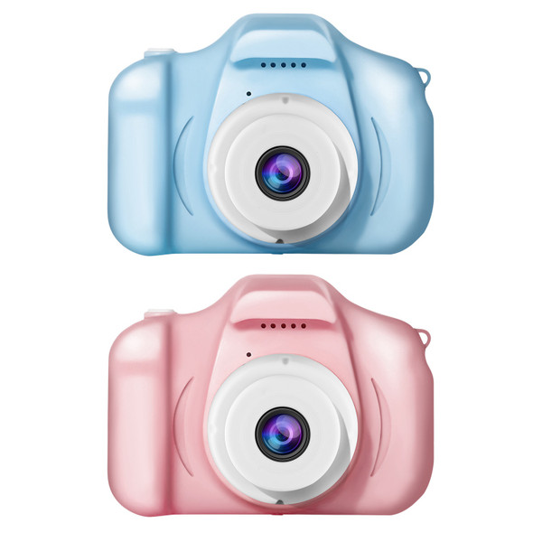 Kids' Digital Camera product image