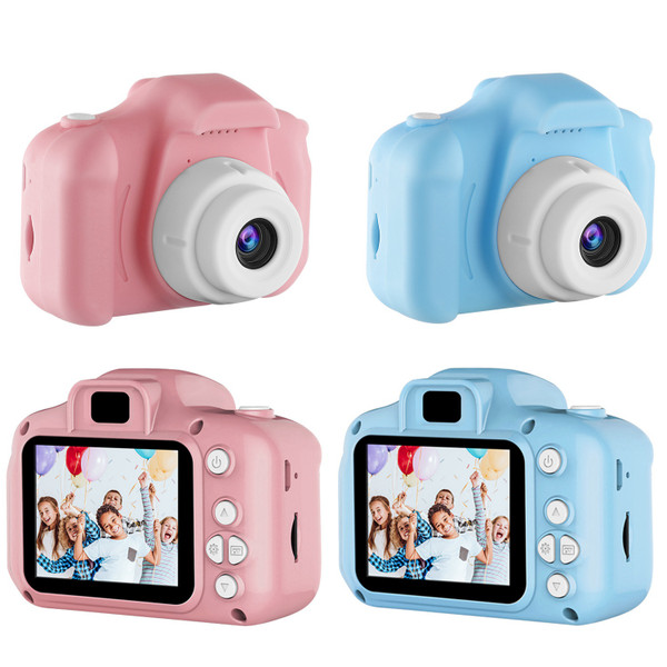 Kids' Digital Camera product image