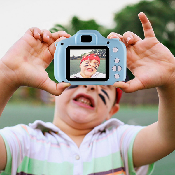 Kids' Digital Camera product image