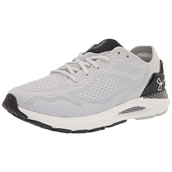 Under Armour Men's HOVR Sonic 6 Running Shoe (Size 11) product image