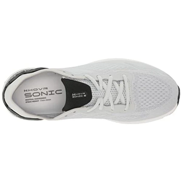 Under Armour Men's HOVR Sonic 6 Running Shoe (Size 11) product image