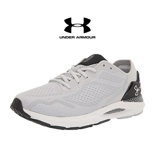Under Armour Men's HOVR Sonic 6 Running Shoe (Size 11) product image
