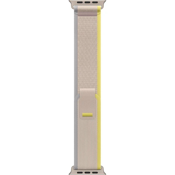 Apple Watch Band - Trail Loop (49mm) product image