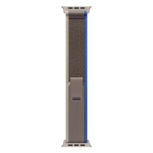 Apple Watch Band - Trail Loop (49mm) product image