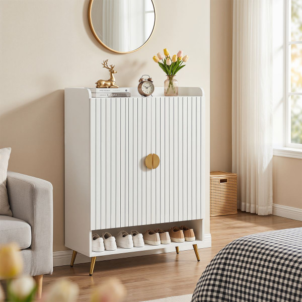 Shoe Storage Cabinet  product image