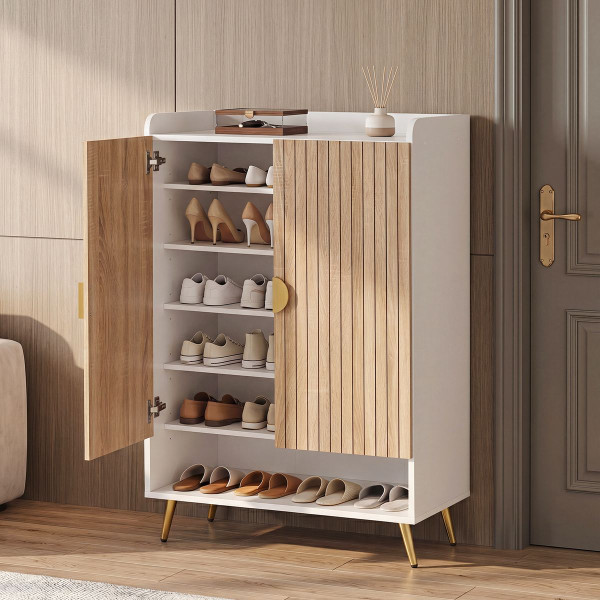 Shoe Storage Cabinet  product image