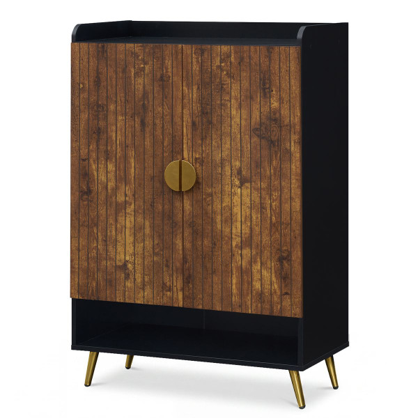 Shoe Storage Cabinet  product image