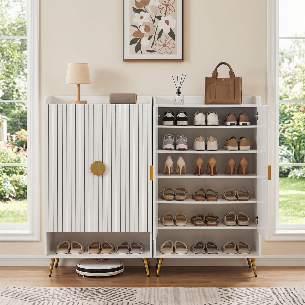 Shoe Storage Cabinet  product image