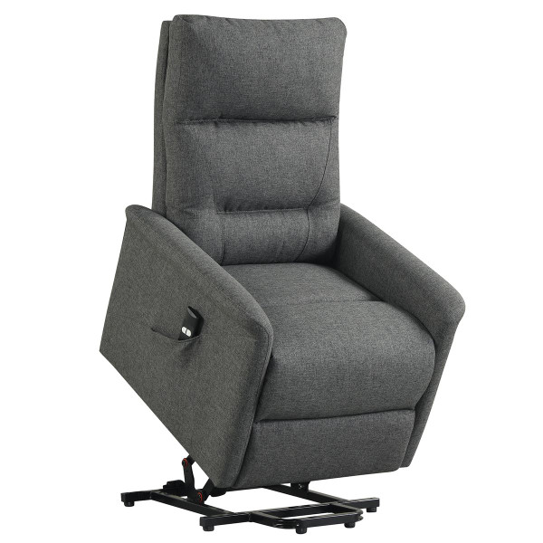 Power Lift Recliner Chair product image