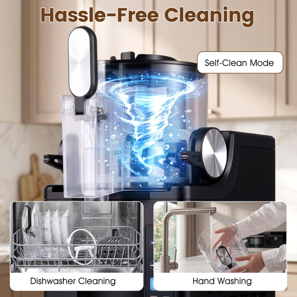 Slushy Machine product image