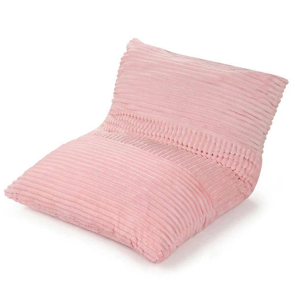 3-in-1 Bean Bag Chair  product image
