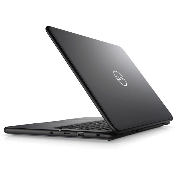 Dell Latitude 3310 13.3", 8GB RAM, 256GB SSD product image