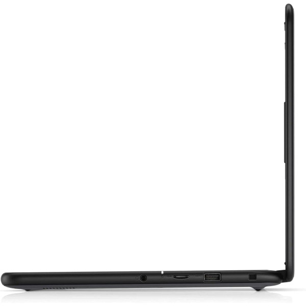 Dell Latitude 3310 13.3", 8GB RAM, 256GB SSD product image