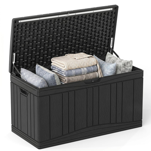 Outdoor Deck Box  product image