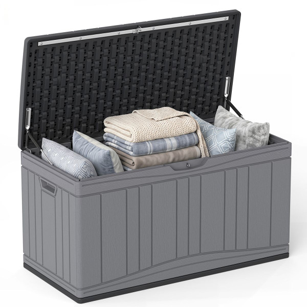 Outdoor Deck Box  product image