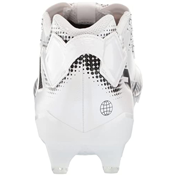 Adidas Men's Freak 22-Team Football Shoe (Size 9.5) product image