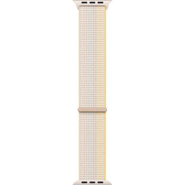 Apple Watch Band - Sport Loop product image