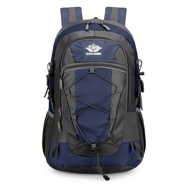 Apex Nomad Backpack product image
