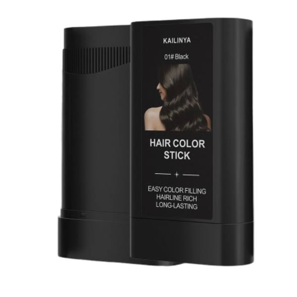 One‑Touch Hair Color Stick product image