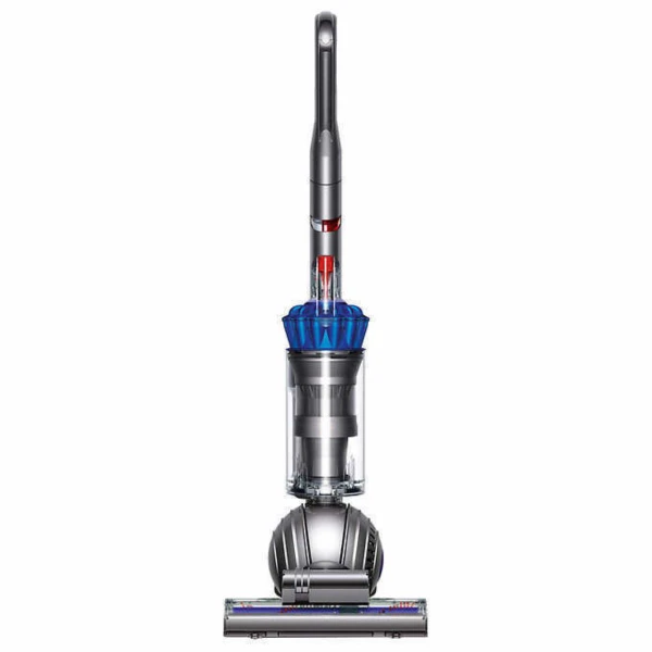 Dyson Ball UP19 Animal 2 Origin Upright Vacuum  product image