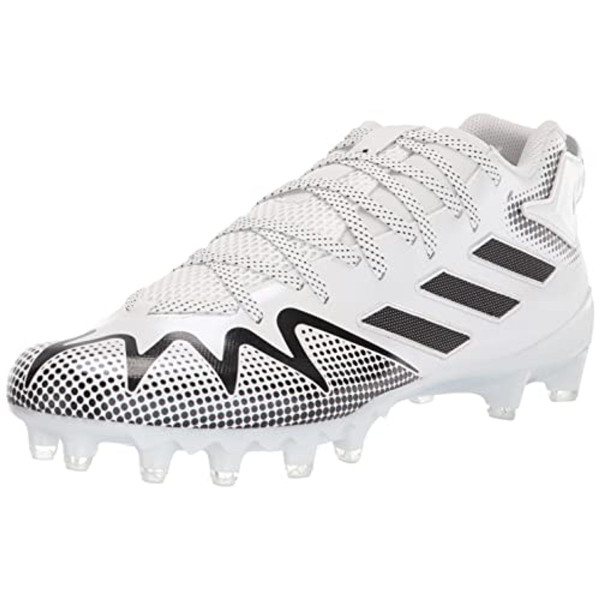 Adidas Men's Freak 22-Team Football Shoe (Size 9) product image