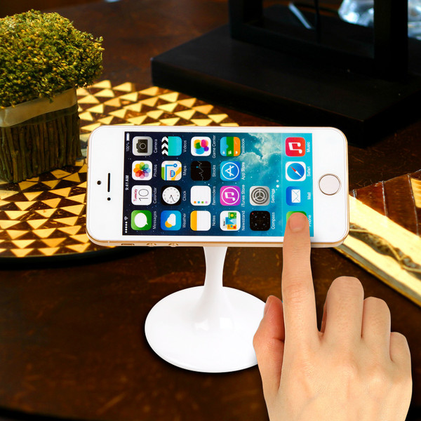 Magnetic Phone Mount product image