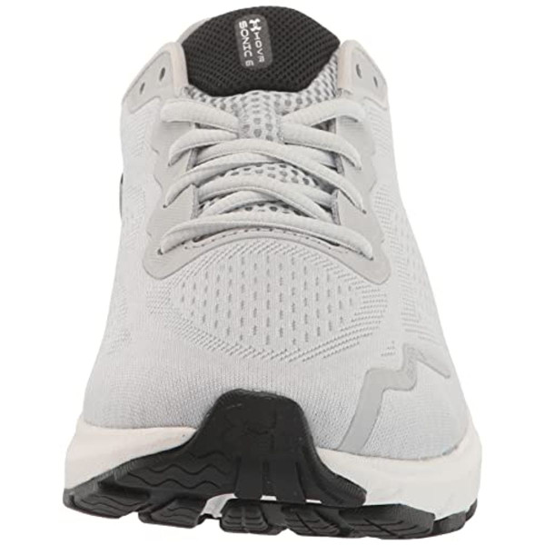 Under Armour Men's HOVR Sonic 6 Running Shoe (Size 10.5) product image