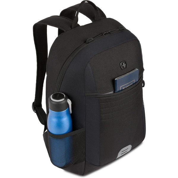 SwissGear Intro Laptop Backpack product image