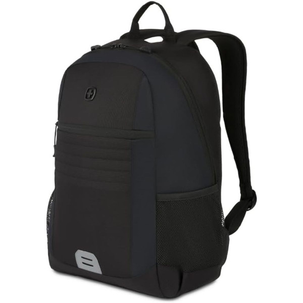 SwissGear Intro Laptop Backpack product image