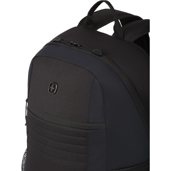 SwissGear Intro Laptop Backpack product image