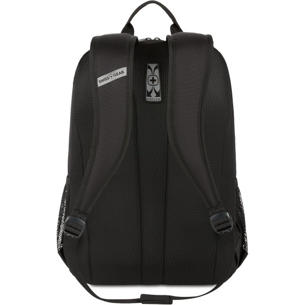 SwissGear Intro Laptop Backpack product image