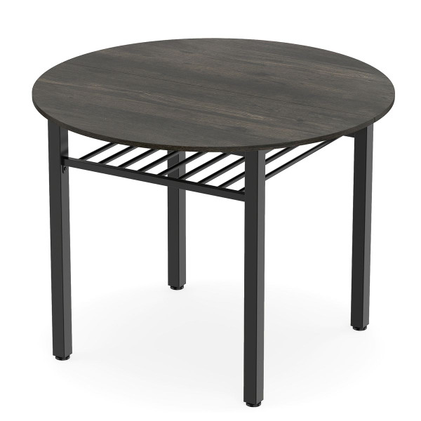 Round Dining Table  product image