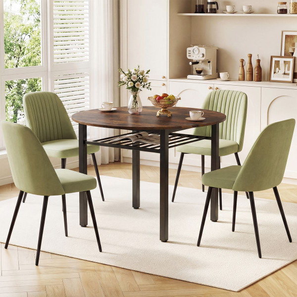 Round Dining Table  product image