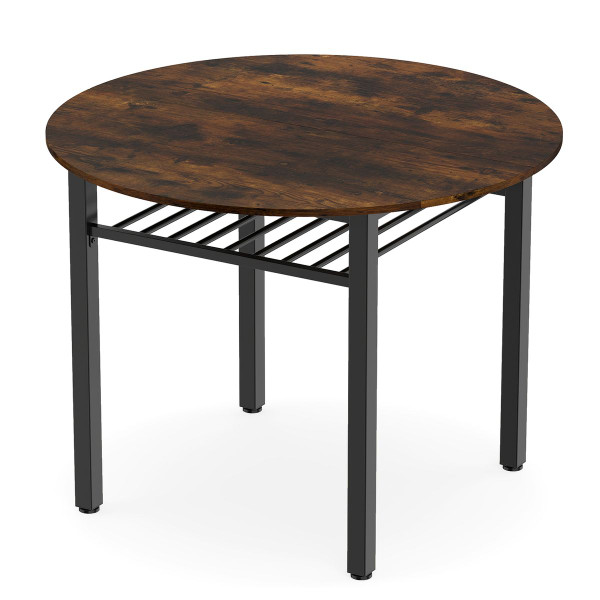 Round Dining Table  product image