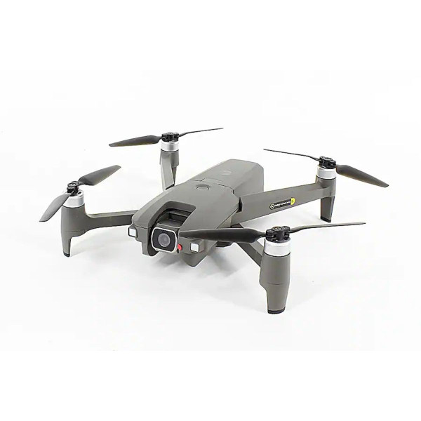 Vivitar VTI Phoenix Foldable Drone product image