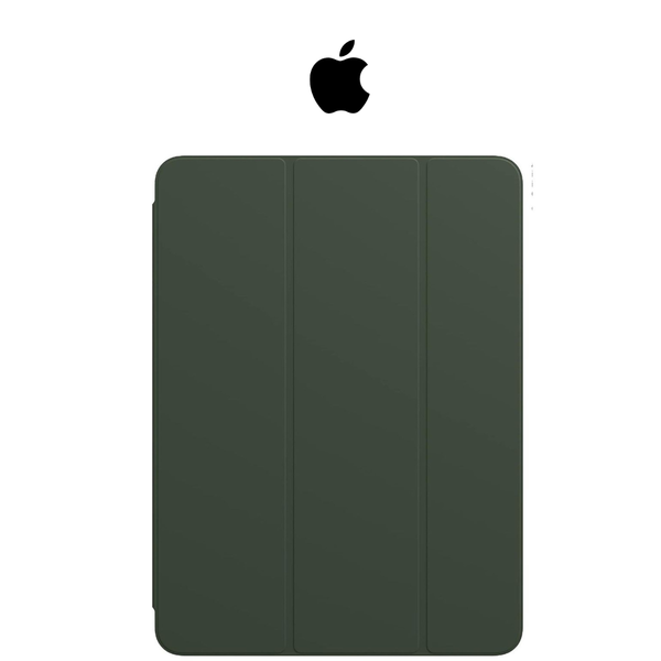 Apple Smart Folio for 11-inch iPad Pro 2nd Gen product image