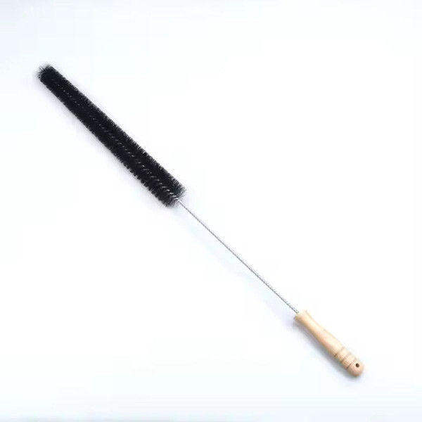 Vent Cleaner Dryer Lint Brush  product image