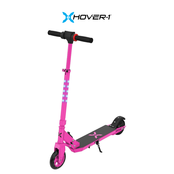 Hover-1 Flare- Folding E-Scooter  product image