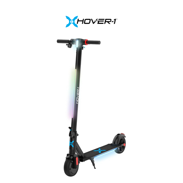Hover-1 Eagle Foldable Electric Scooter with 320W Brushless Motor product image