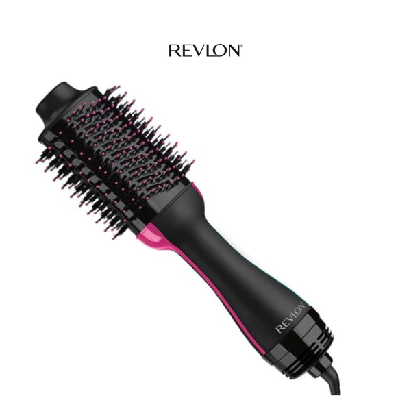 Revlon One-Step Volumizer Hair Dryer and Styler product image