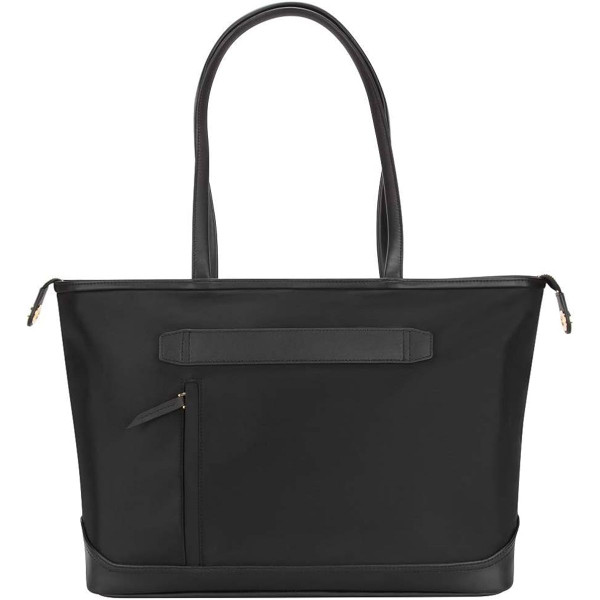 Targus 15" Newport East-West Tote product image