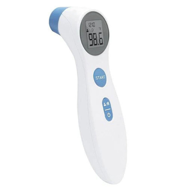 Non-Contact Digital Infrared Thermometer product image