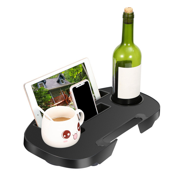 Zero Gravity Chair Cup Holder product image