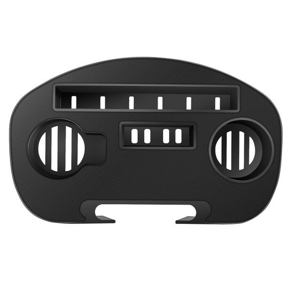 Zero Gravity Chair Cup Holder product image