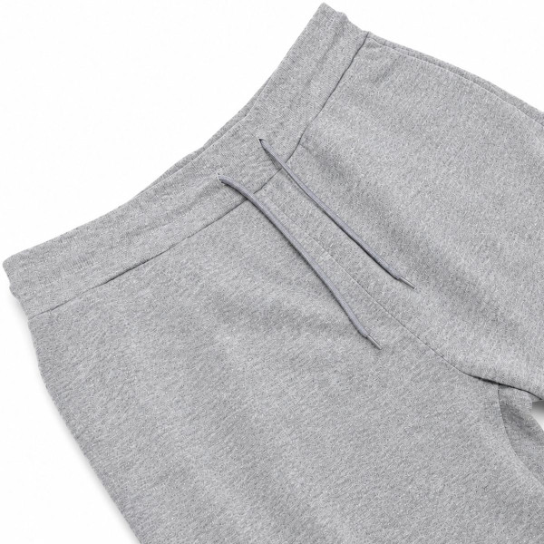 Men's Modern Fit Fleece Lined Jogger Sweatpants product image