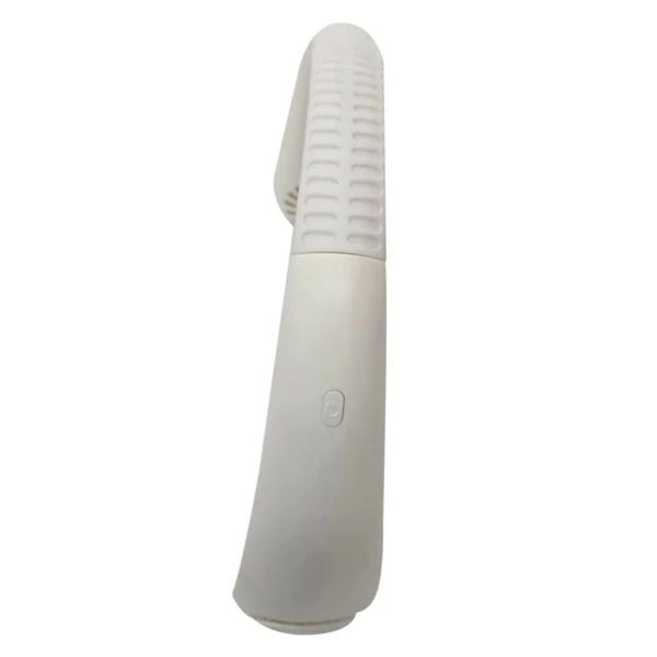BreezeStream Portable Neck Fan product image